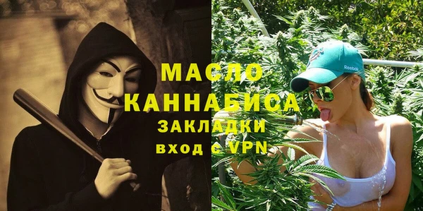 a pvp Киров
