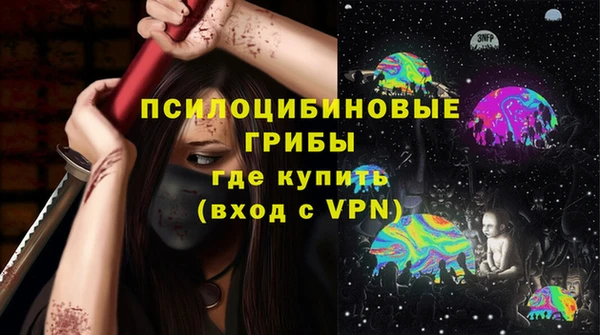 бошки Краснотурьинск