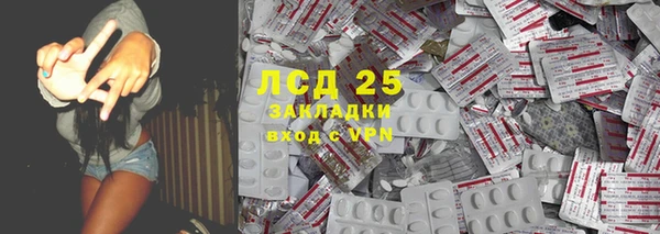 гидра Красноперекопск