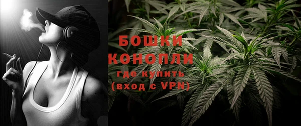 гидра Красноперекопск