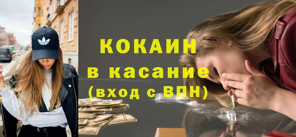 a pvp Киров
