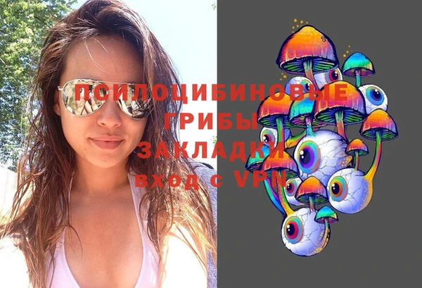 бутират Кукмор